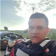 Clases de comunicación y oral